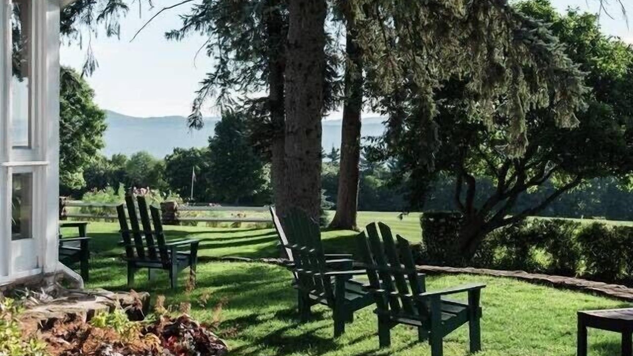 Photo of Others in Lake George
