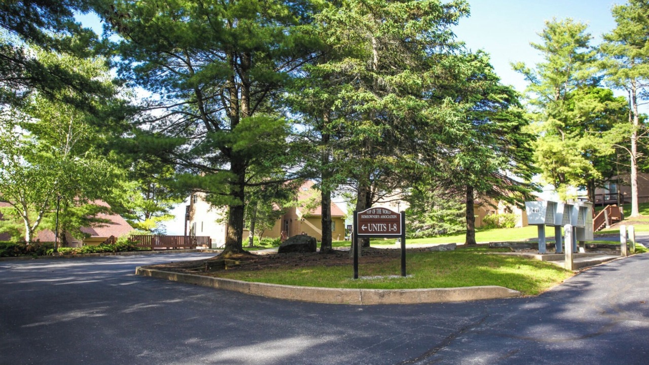 Photo of Outdoor in Lake George