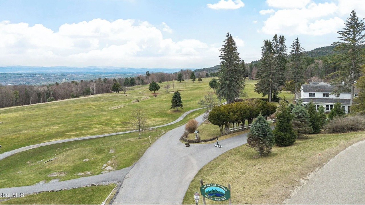 Photo of Others in Lake George