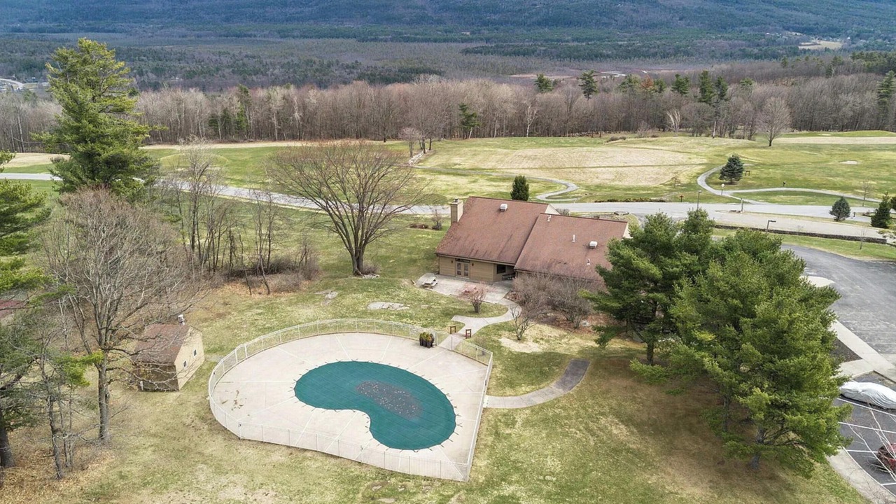 Photo of Outdoor in Lake George