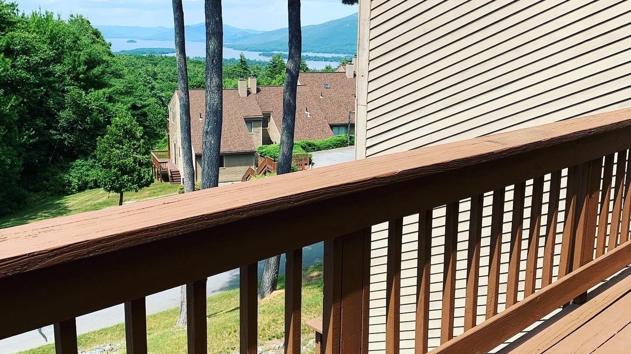 Photo of Others in Lake George