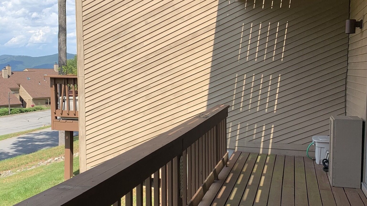 Photo of Outdoor in Lake George