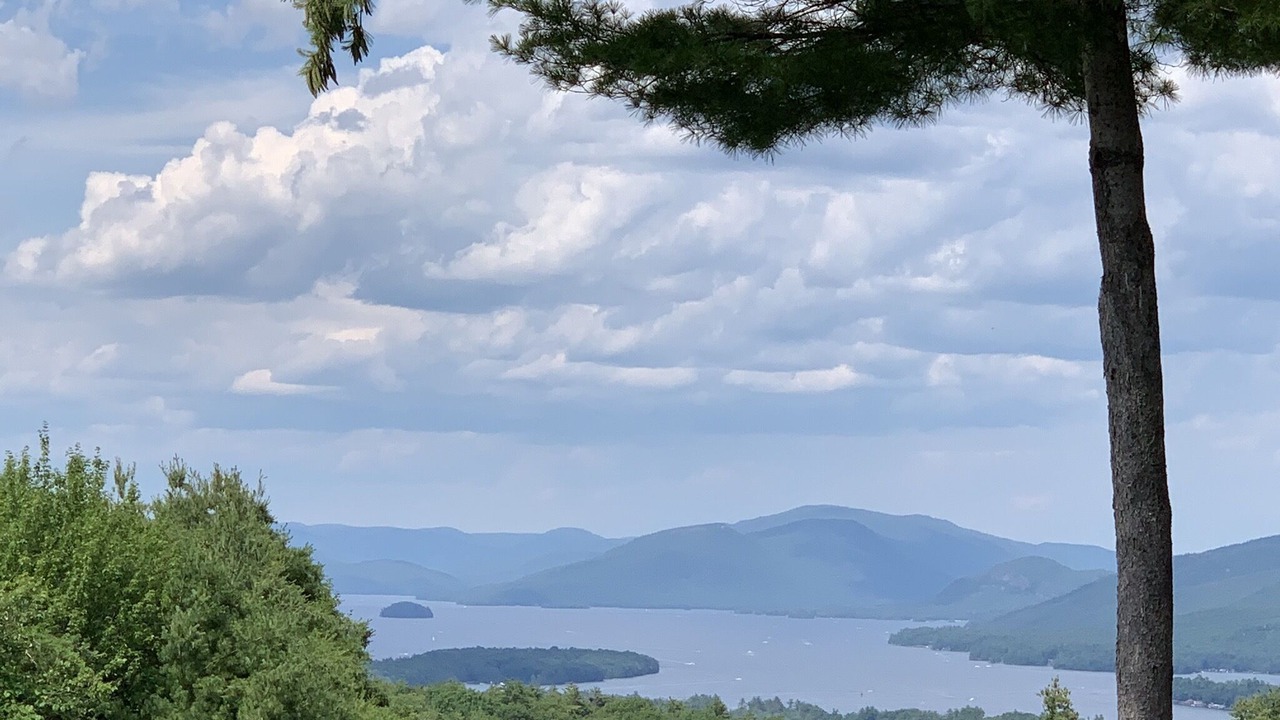 Photo of Others in Lake George