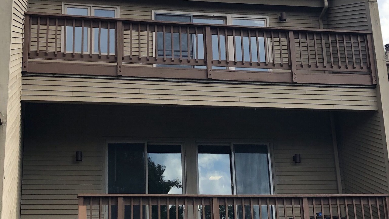Photo of Others in Lake George