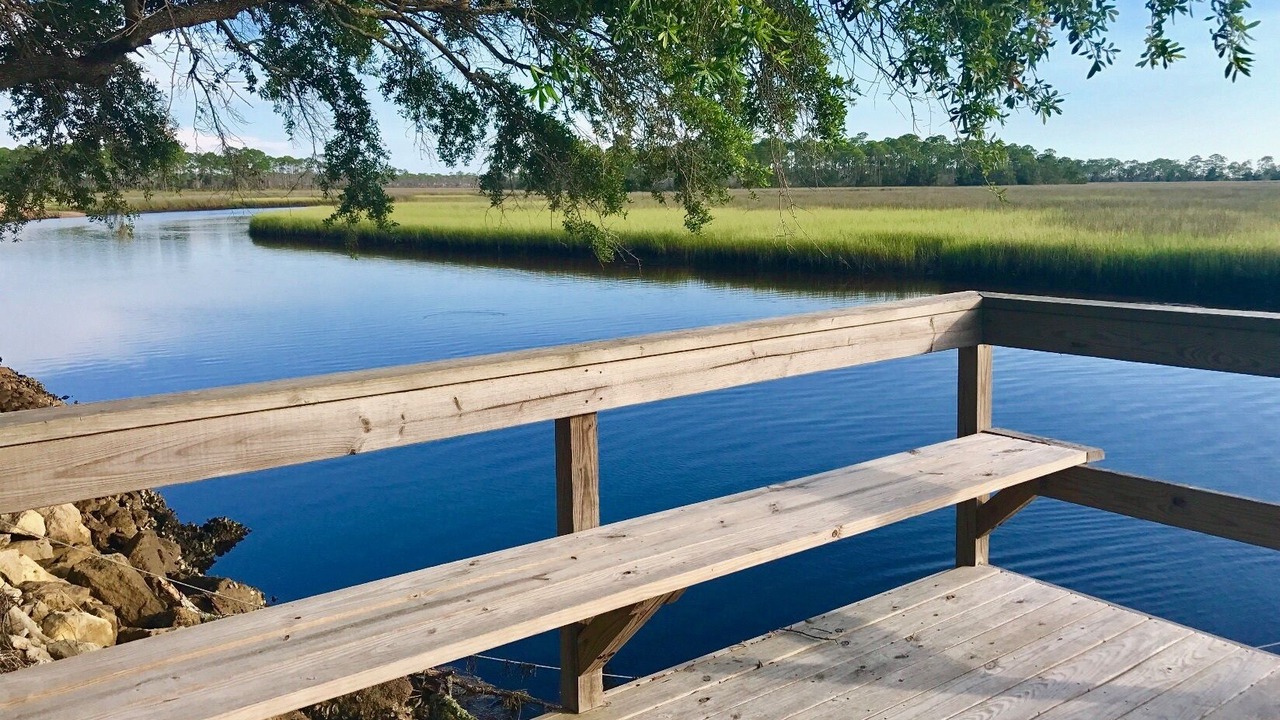 Photo of Outdoor in Fish Creek