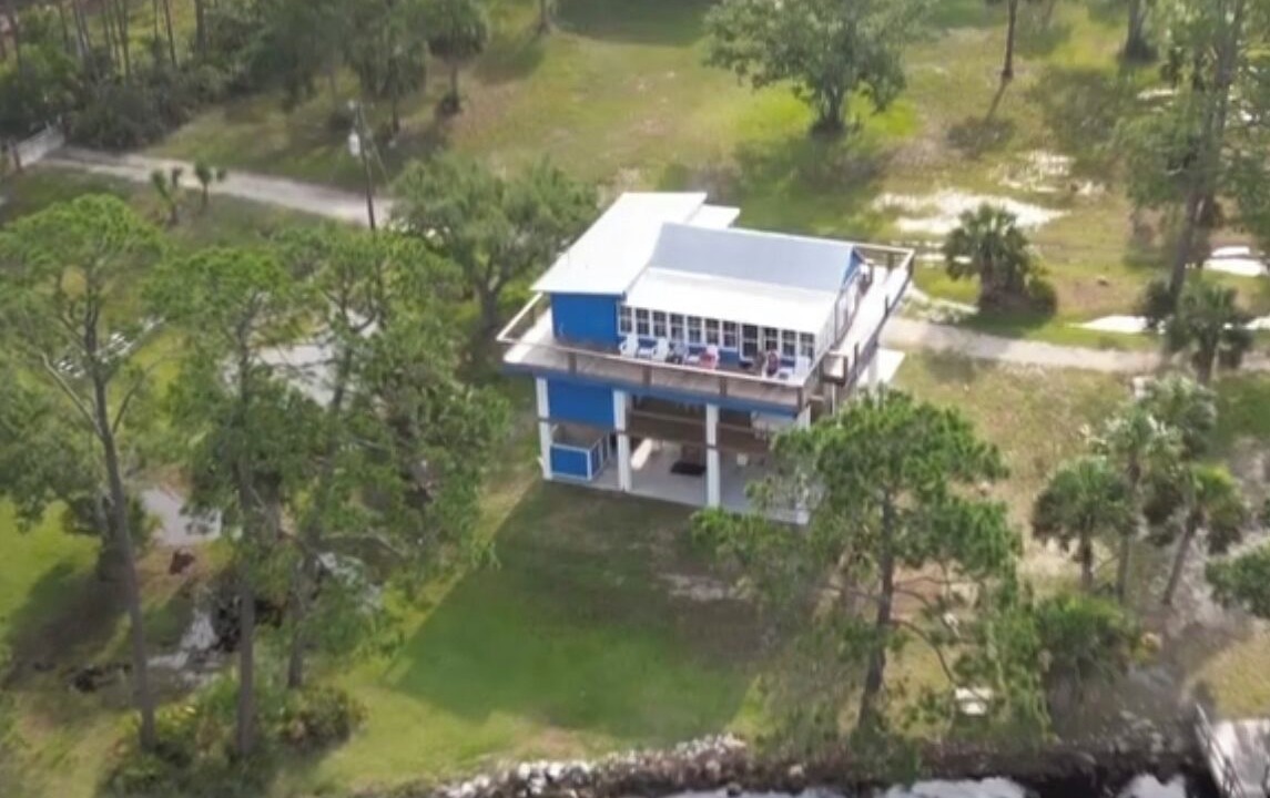 Photo of Outdoor in Fish Creek