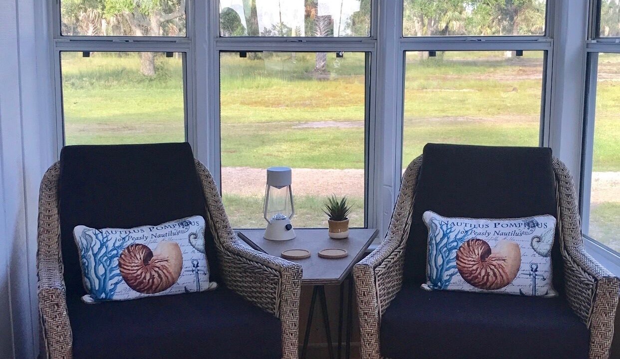 Photo of Others in Fish Creek