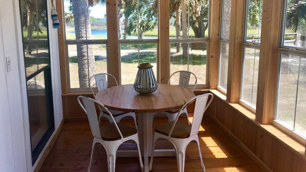 Photo of Others in Fish Creek