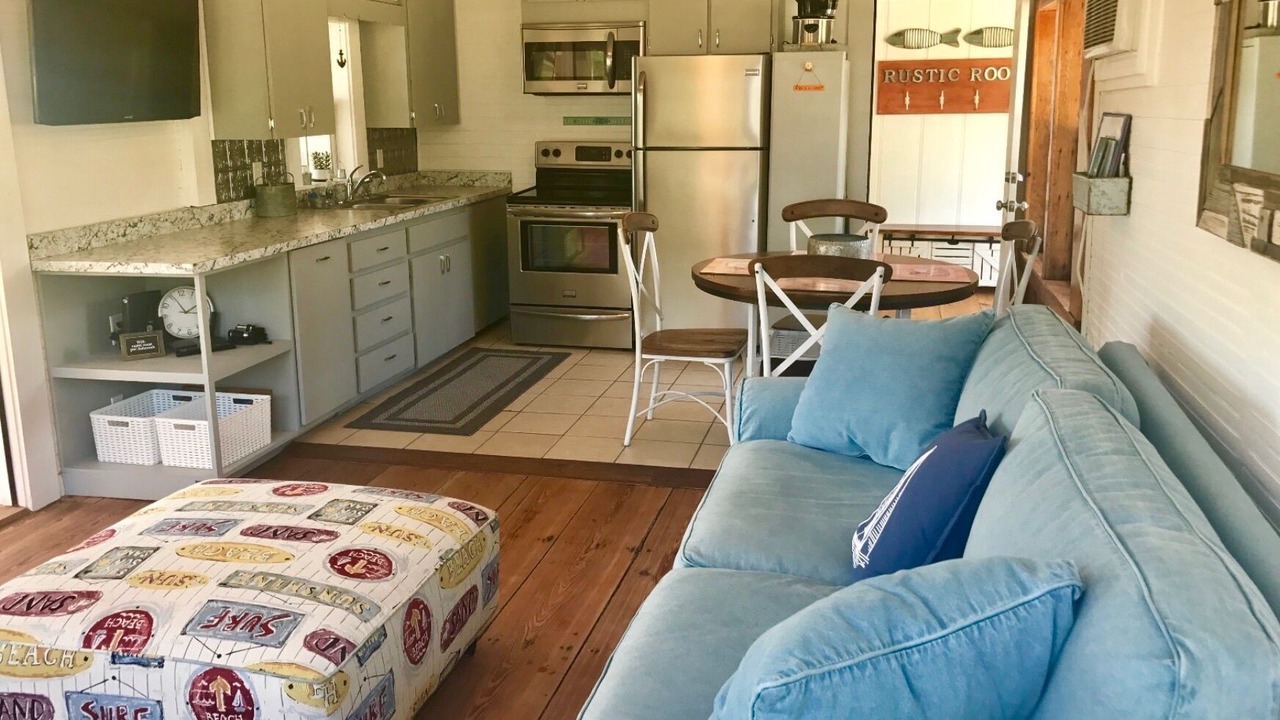 Photo of Others in Fish Creek