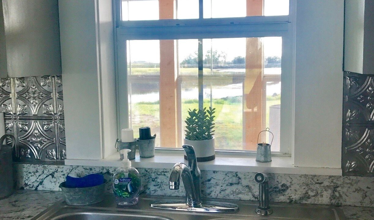 Photo of Others in Fish Creek