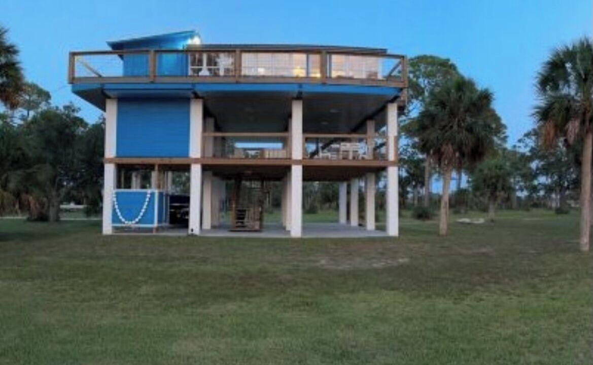 Photo of Outdoor in Fish Creek