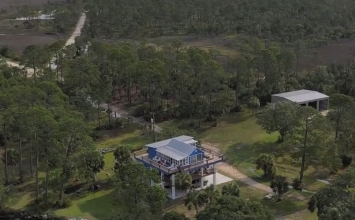 Photo of Outdoor in Fish Creek