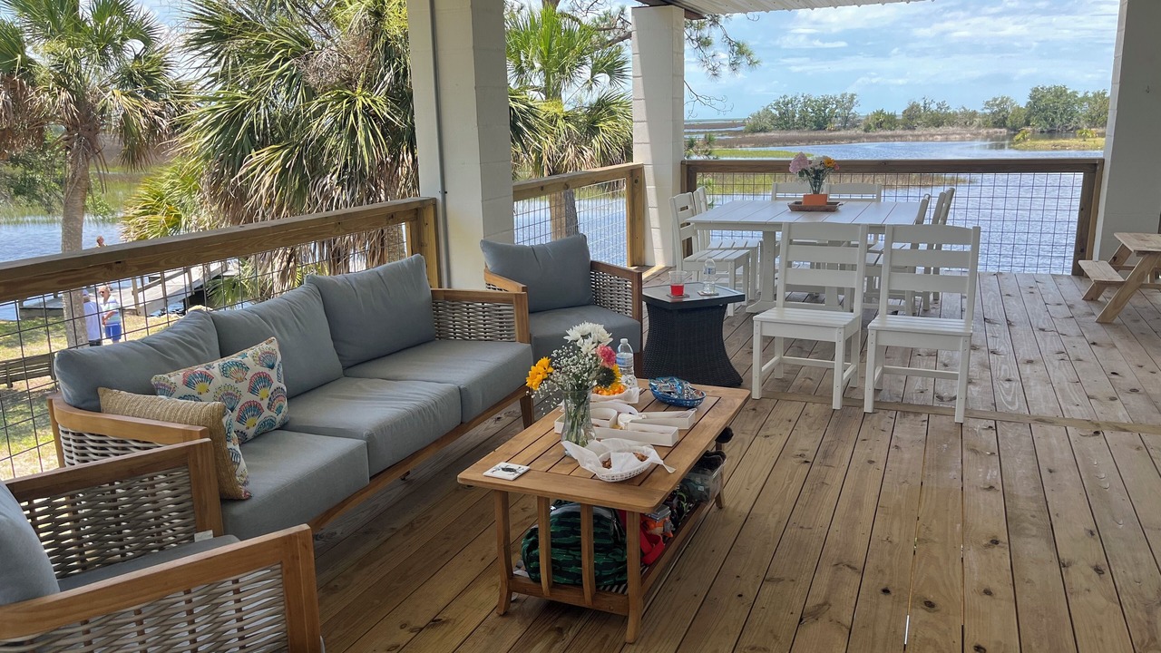 Photo of Outdoor in Fish Creek