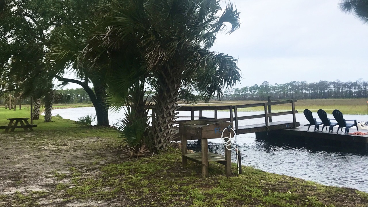 Photo of Outdoor in Fish Creek