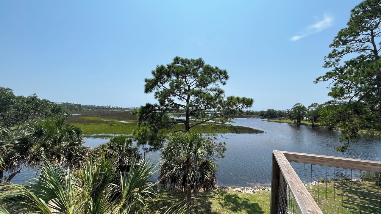Photo of Outdoor in Fish Creek