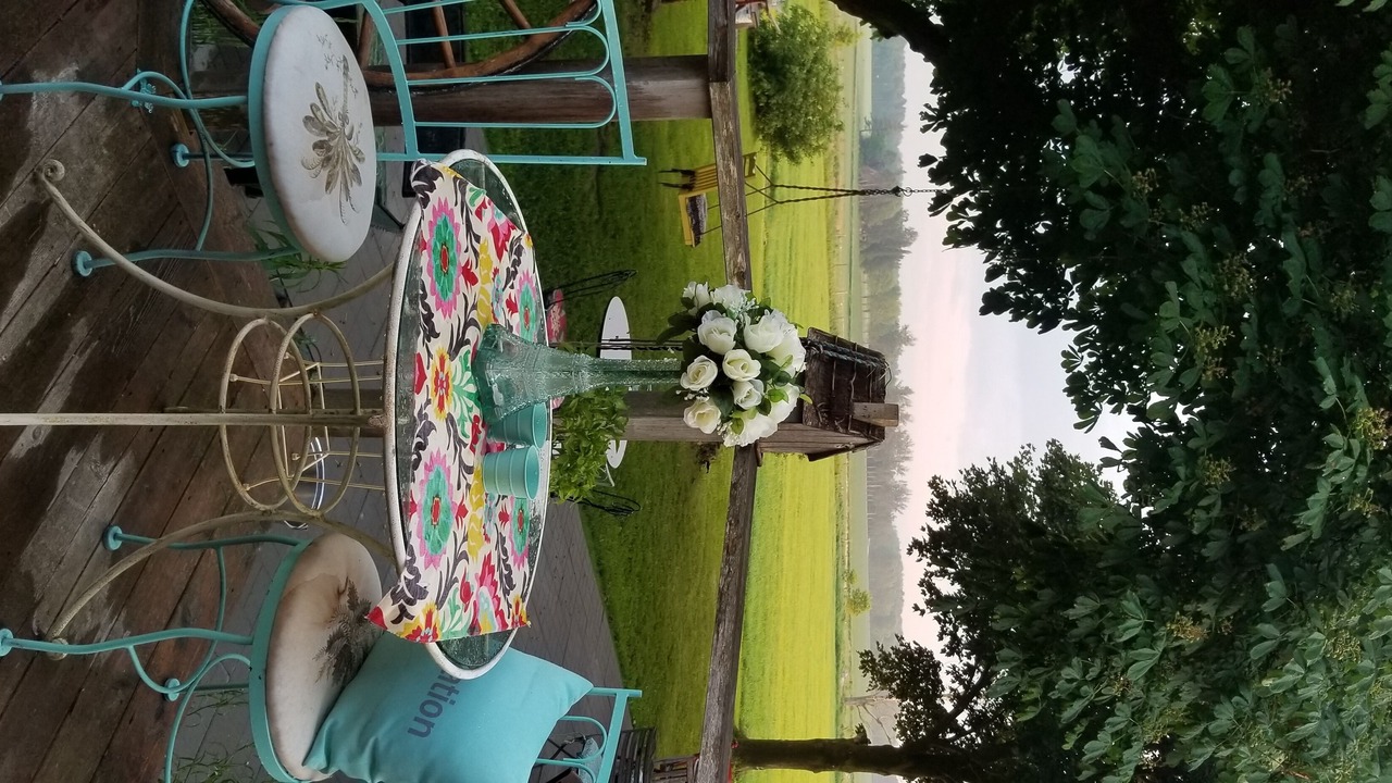 Photo of Outdoor in Clearview Township