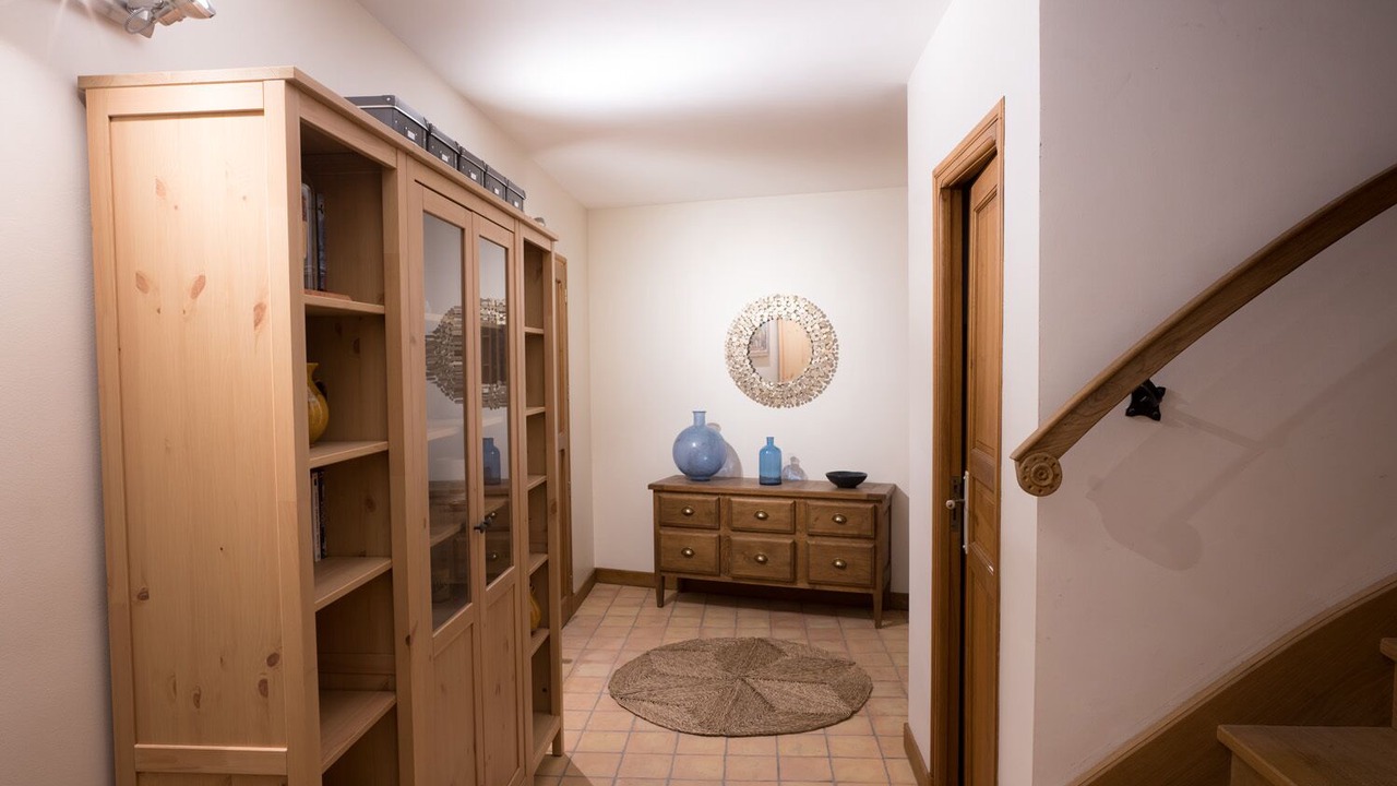 Photo of Others in Lourmarin