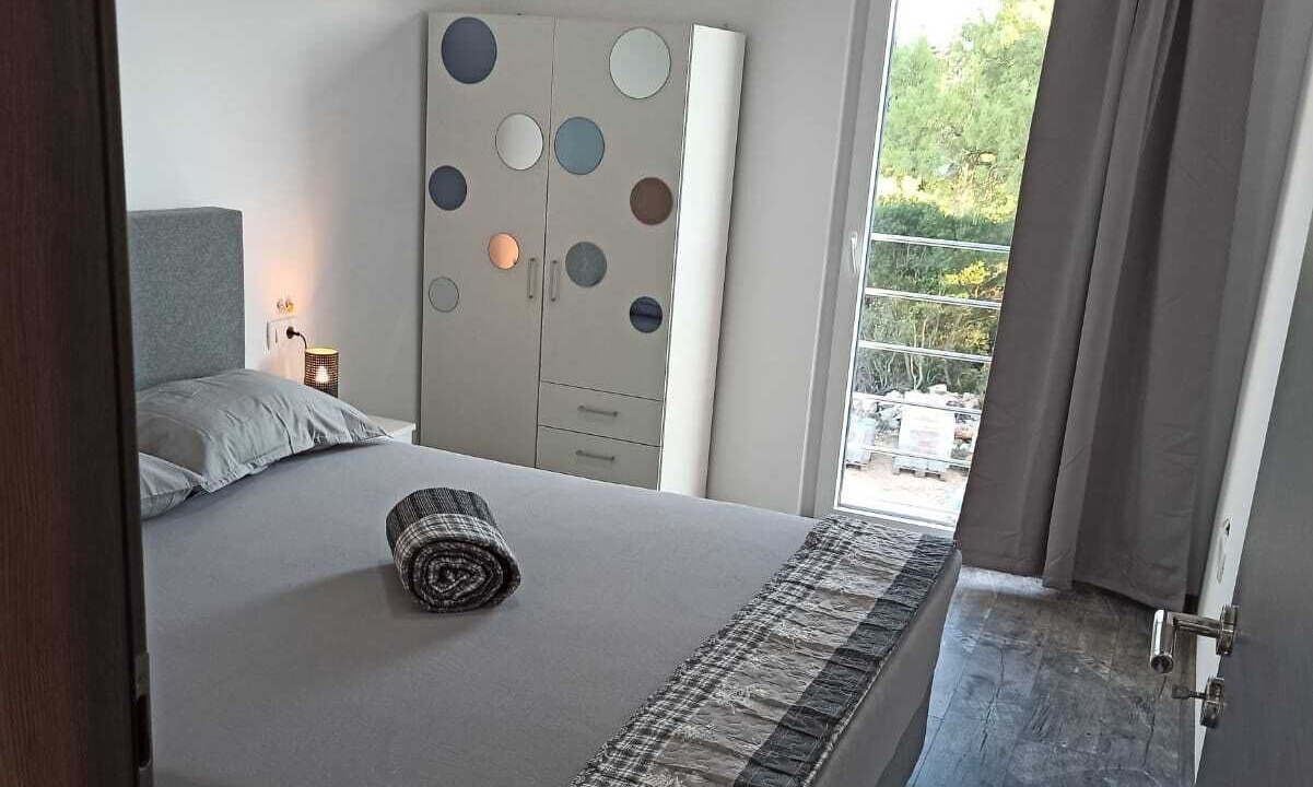 Photo of Bedroom in Biograd na Moru