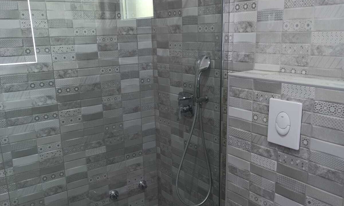 Photo of Bathroom in Biograd na Moru
