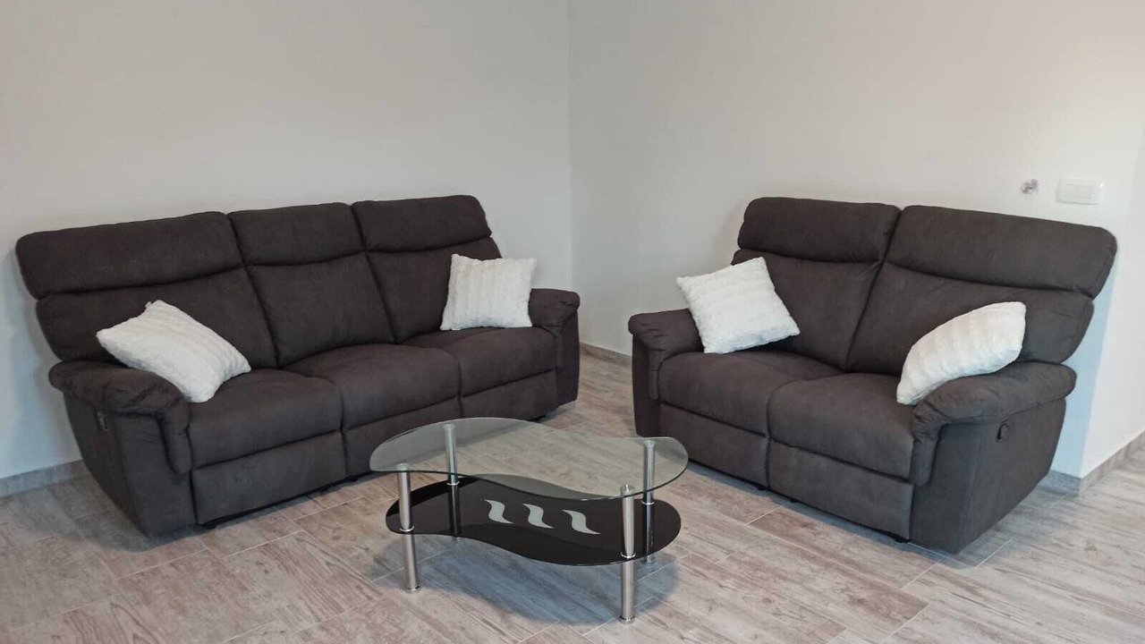 Photo of Livingroom in Biograd na Moru