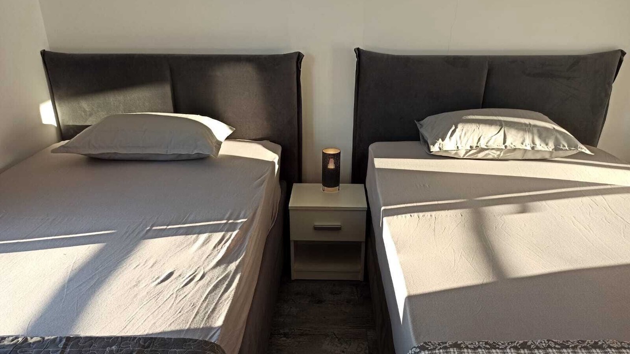 Photo of Bedroom in Biograd na Moru