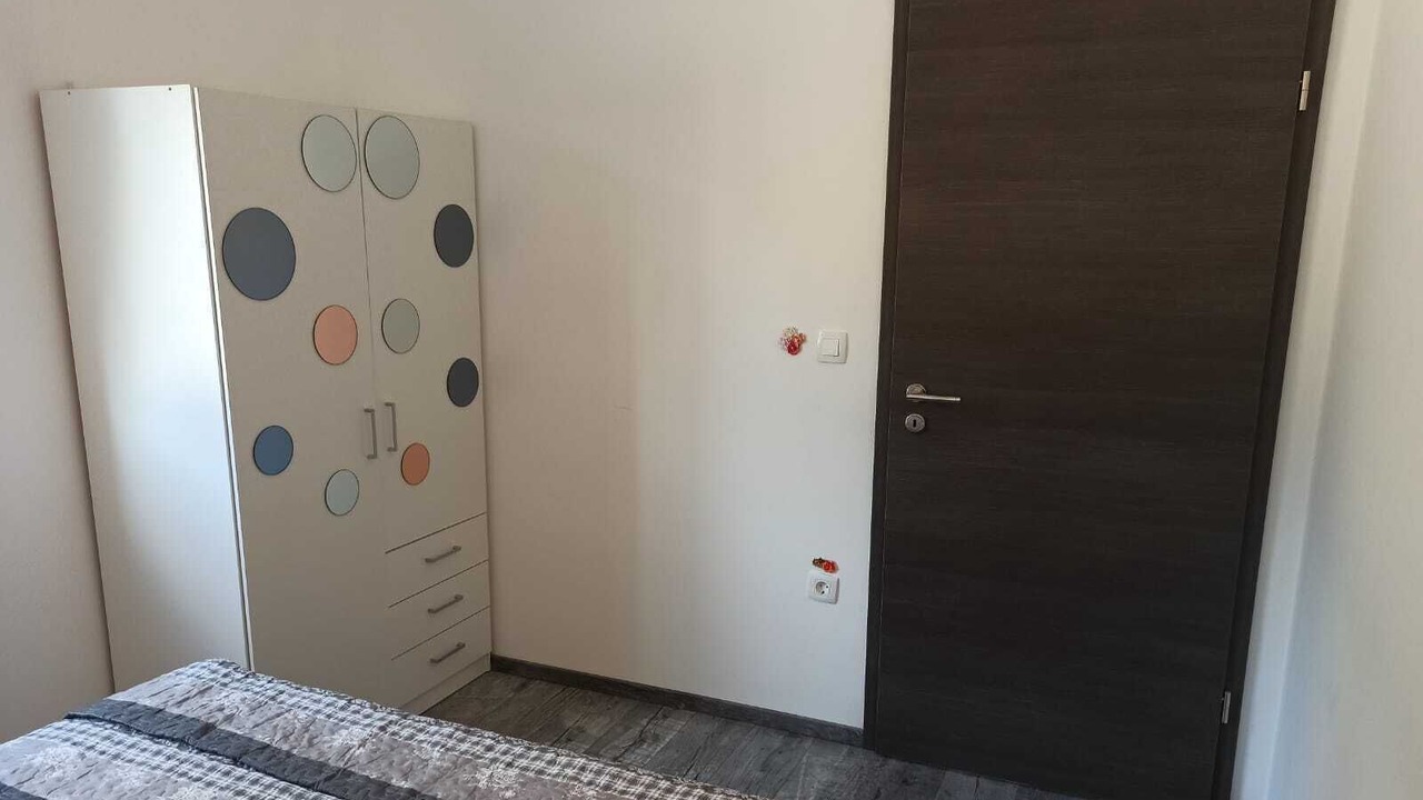 Photo of Bedroom in Biograd na Moru