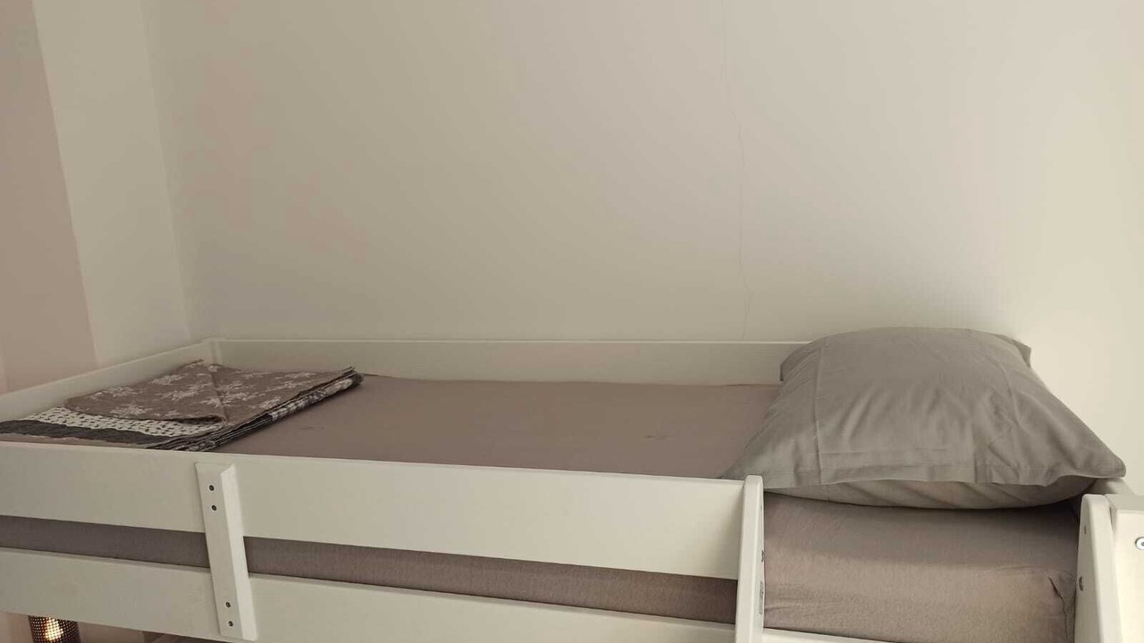 Photo of Bedroom in Biograd na Moru