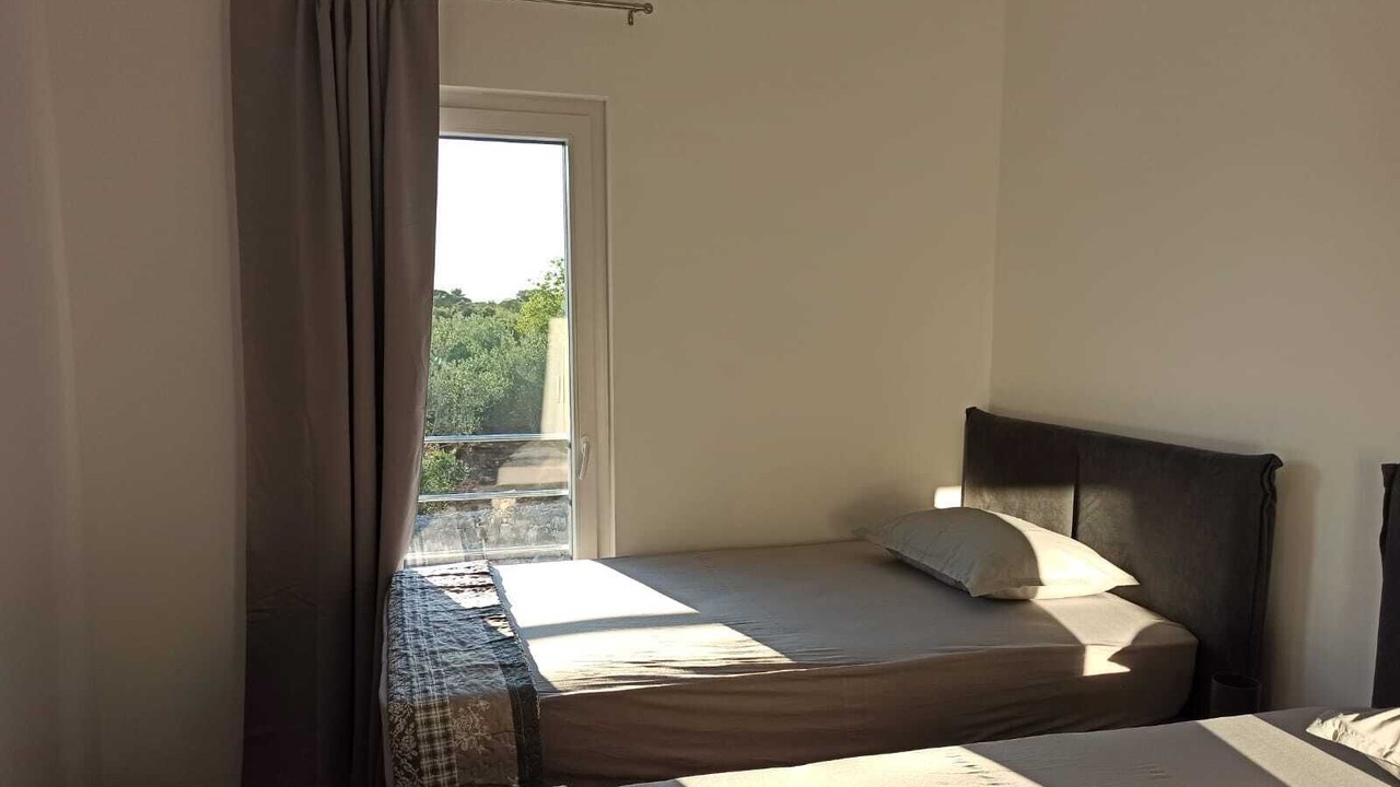 Photo of Bedroom in Biograd na Moru