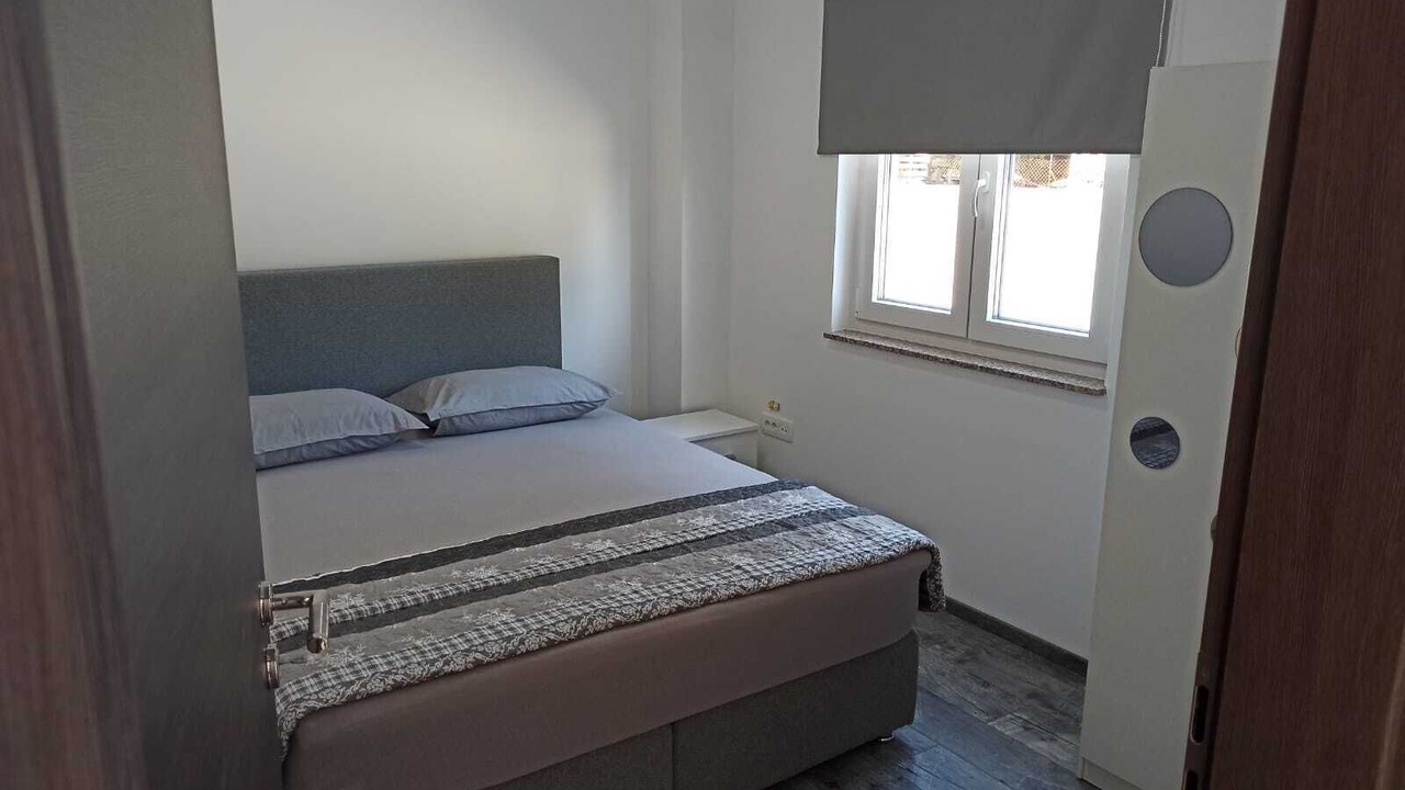 Photo of Bedroom in Biograd na Moru