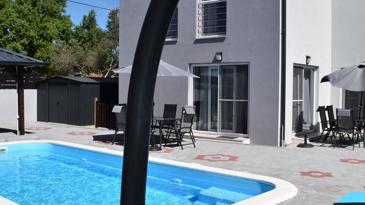 Photo of Outdoor in Biograd na Moru