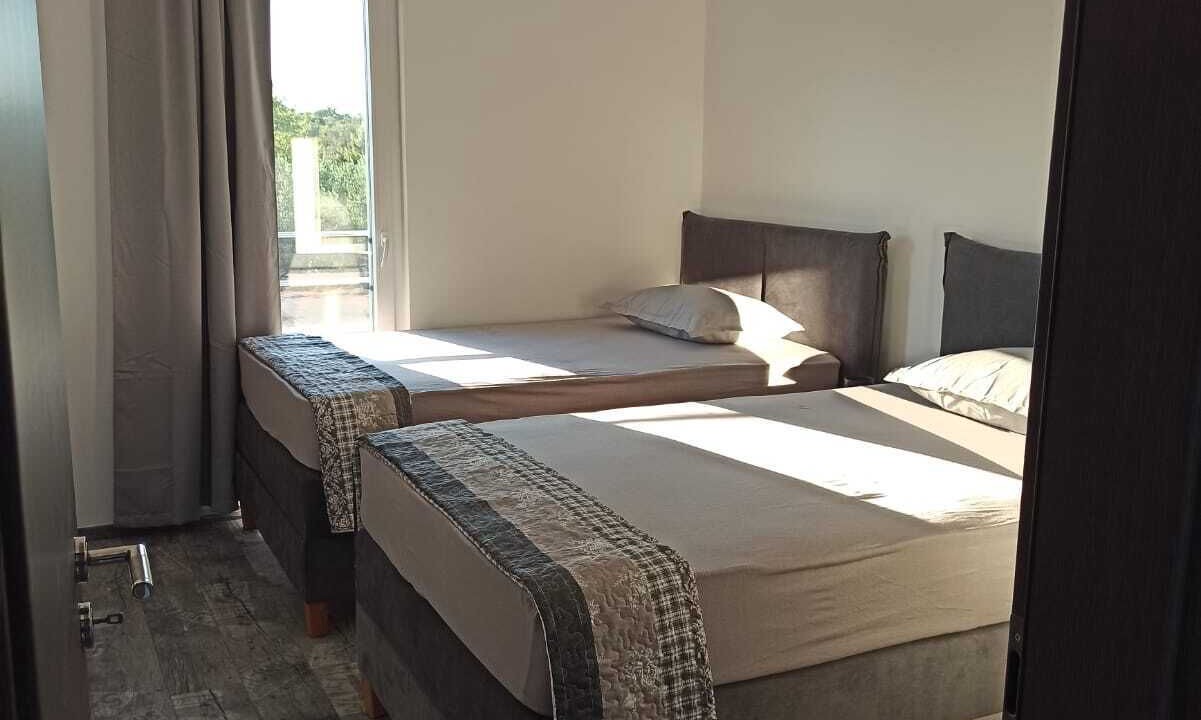 Photo of Bedroom in Biograd na Moru