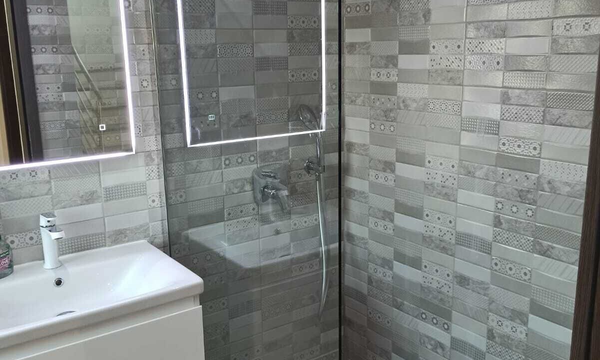 Photo of Bathroom in Biograd na Moru