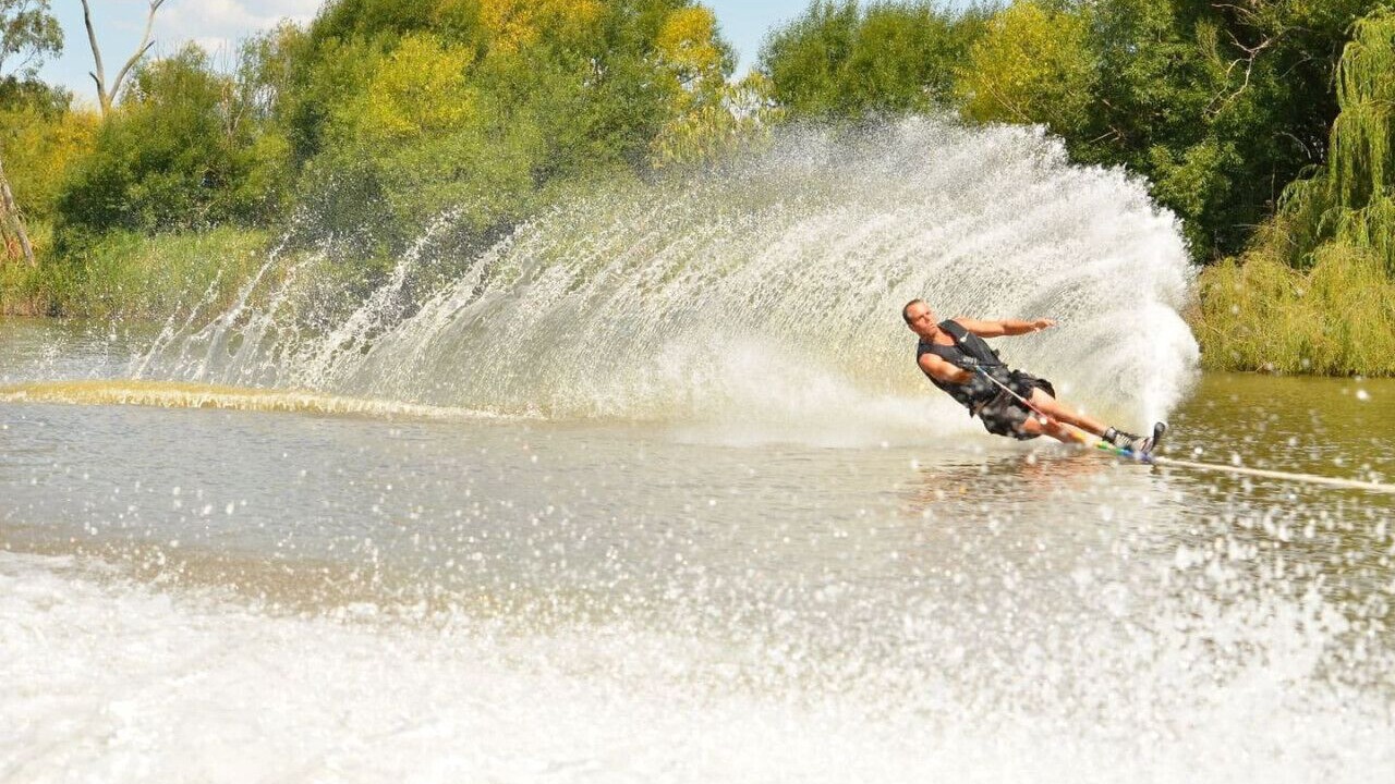 Photo of Others in Kirwans Bridge