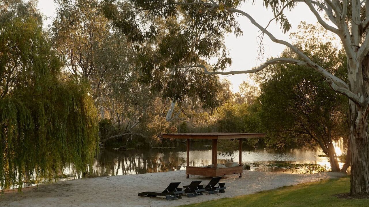 Photo of Outdoor in Kirwans Bridge