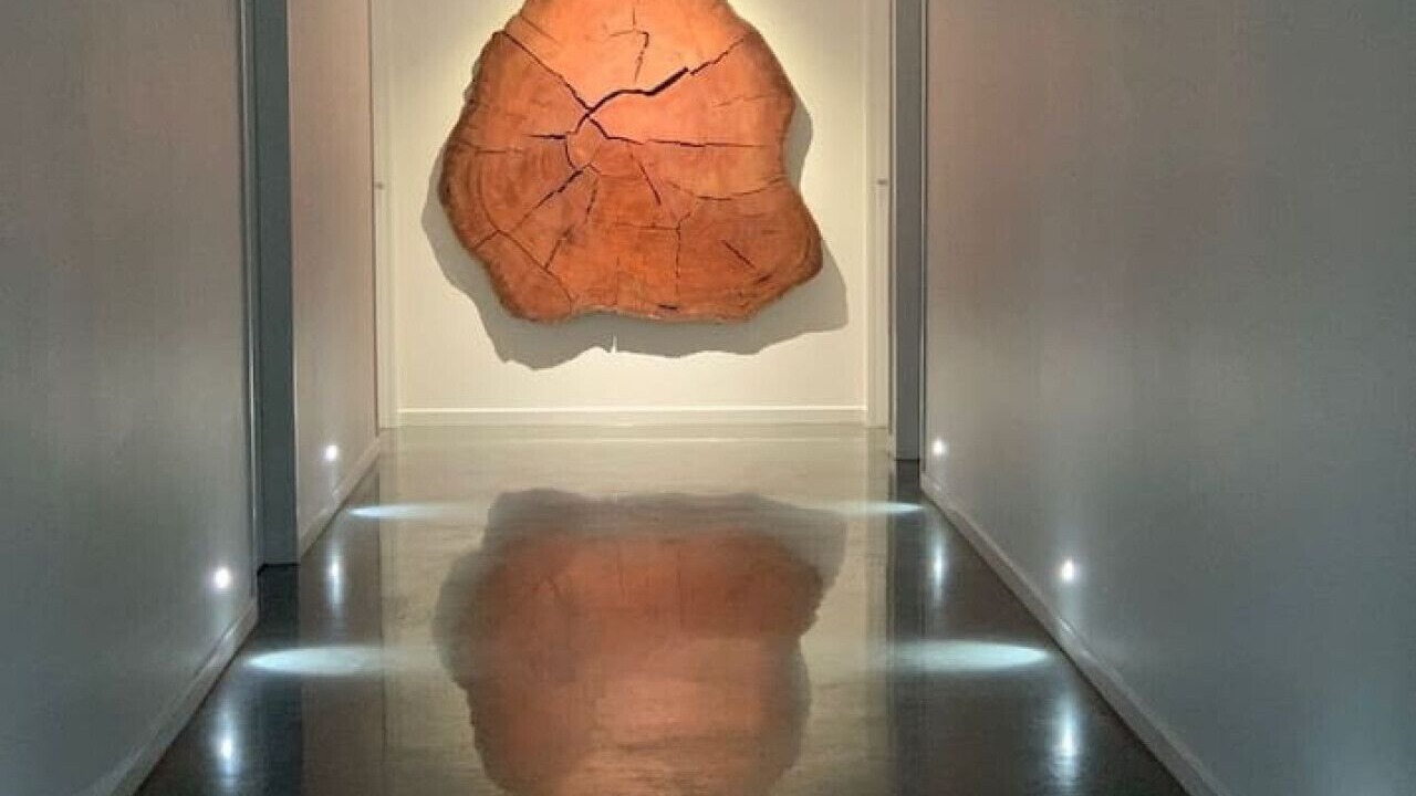 Photo of Others in Kirwans Bridge