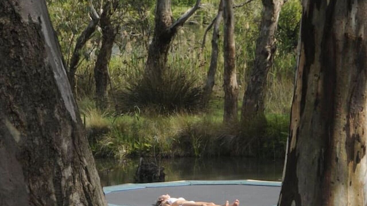 Photo of Others in Kirwans Bridge