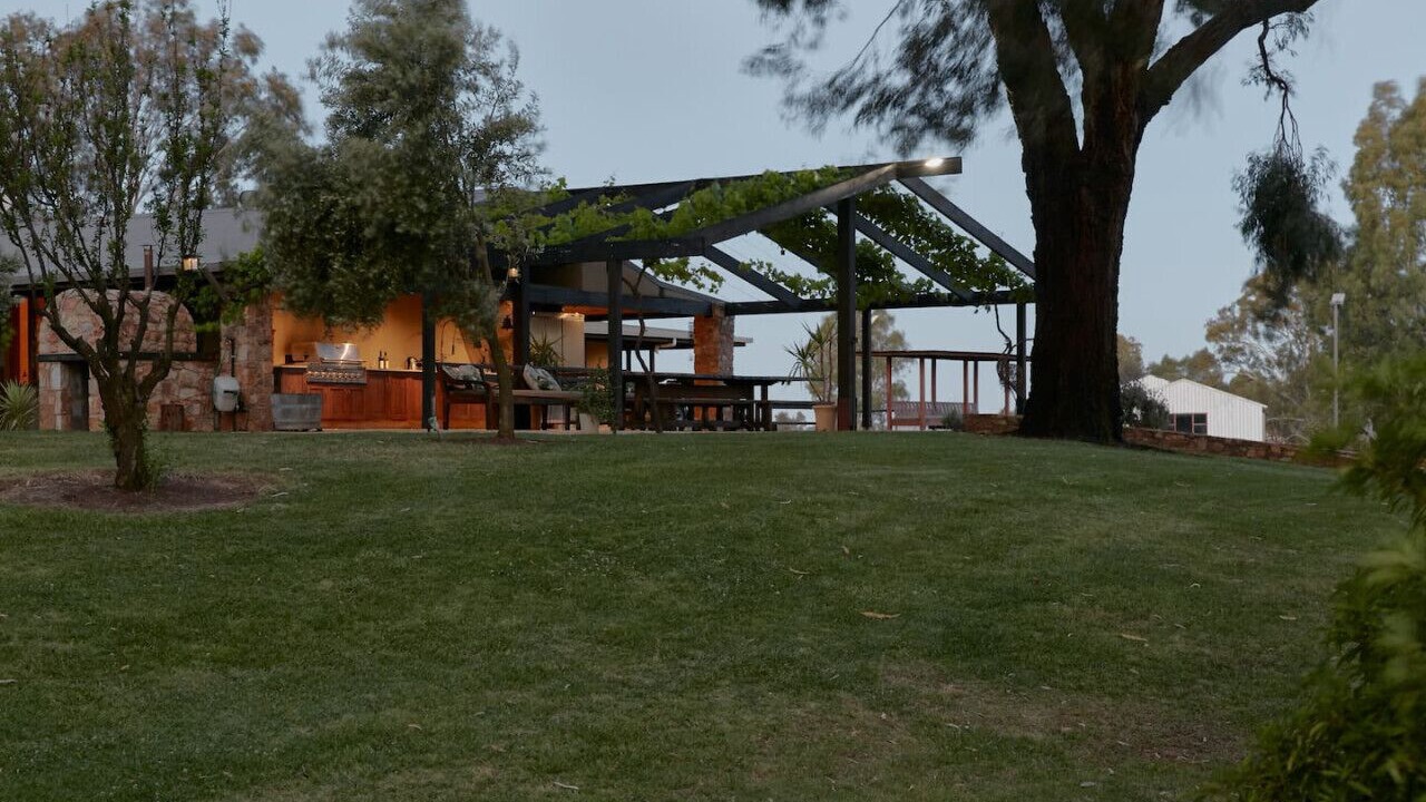 Photo of Outdoor in Kirwans Bridge