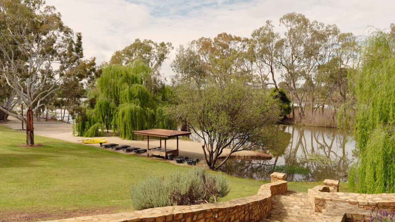 Photo of Outdoor in Kirwans Bridge