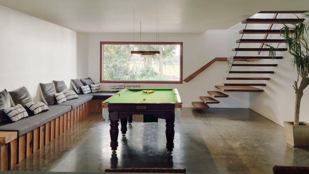 Photo of Bedroom in Kirwans Bridge