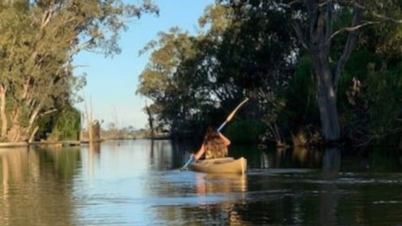 Photo of Others in Kirwans Bridge