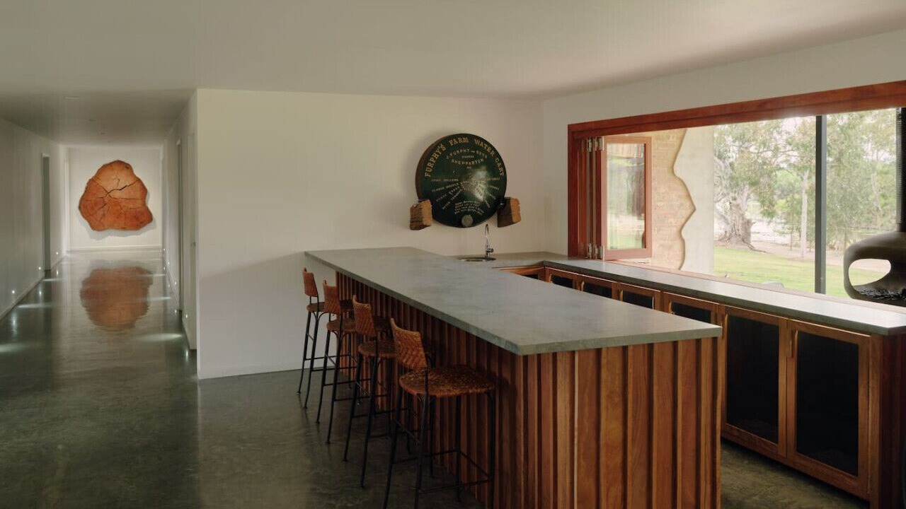 Photo of Others in Kirwans Bridge