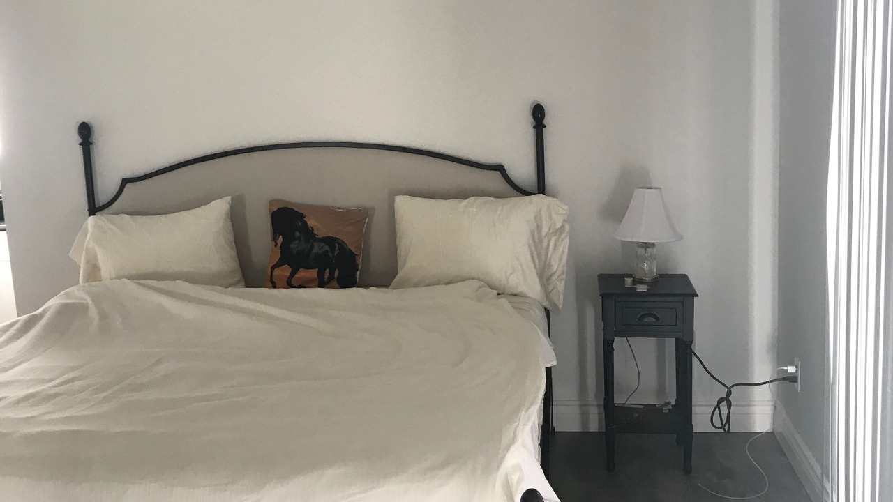 Photo of Bedroom in Chino