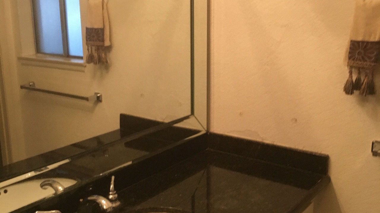 Photo of Bathroom in Chino