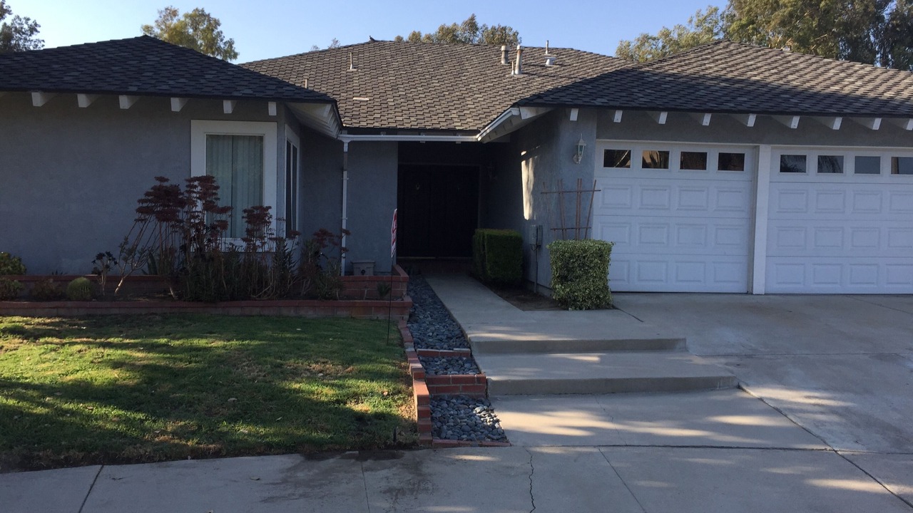 Photo of Outdoor in Chino