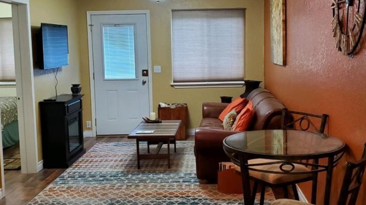 Photo of Livingroom in Superior