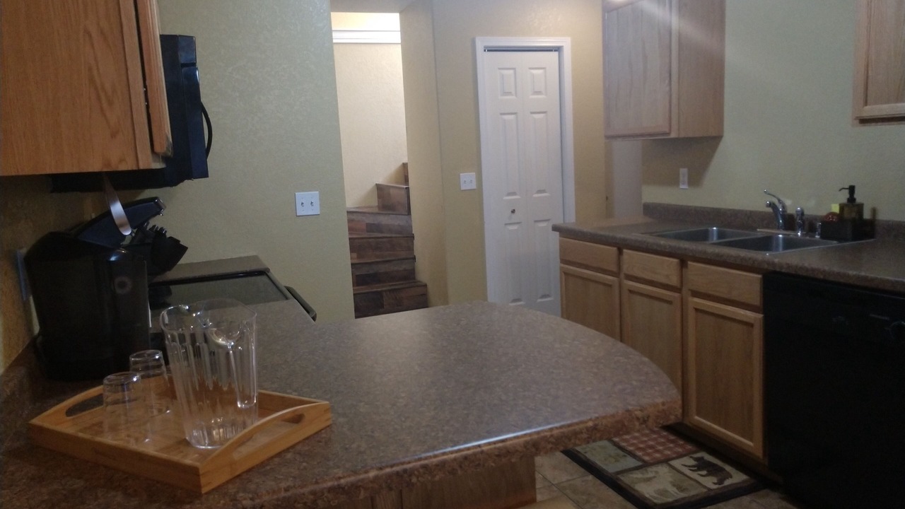 Photo of Kitchen in Superior