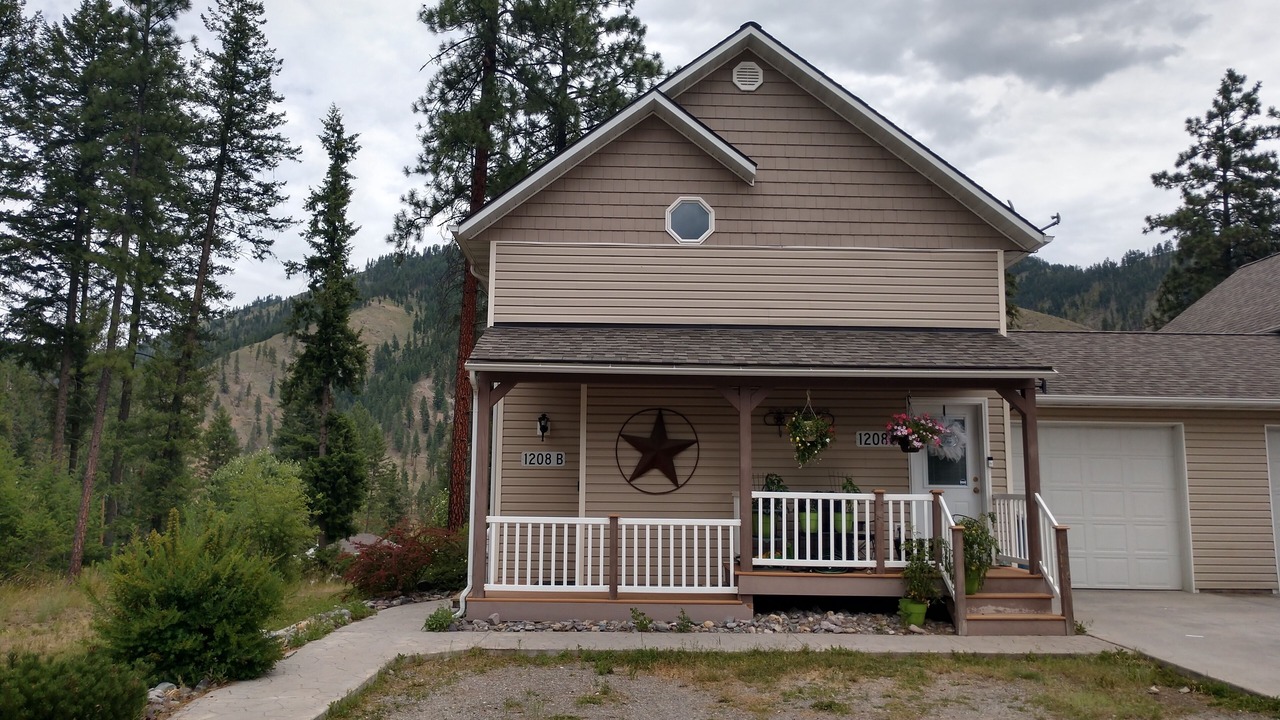 Photo of Outdoor in Superior