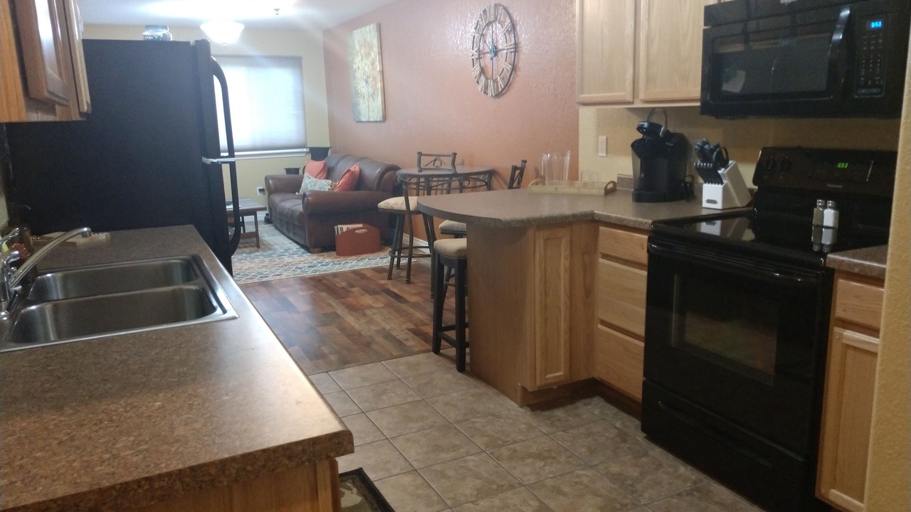 Photo of Others in Superior