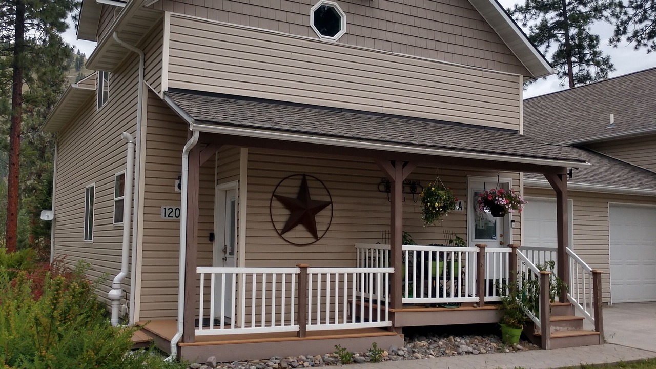 Photo of Outdoor in Superior