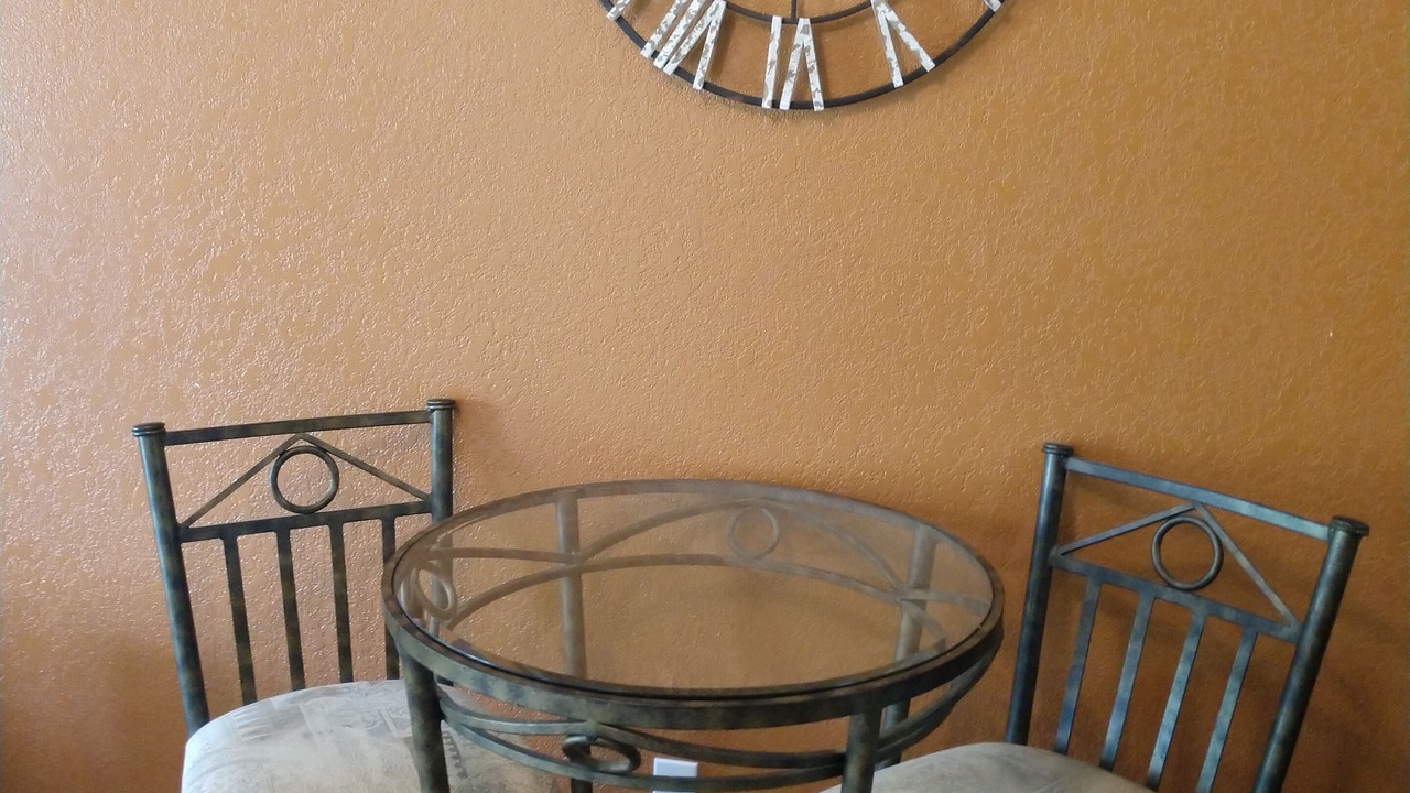 Photo of Others in Superior